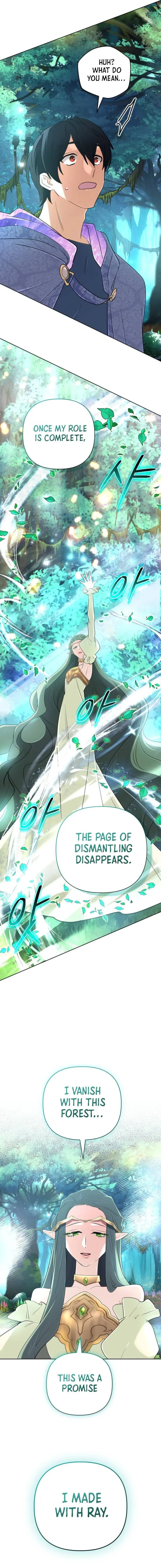 Page 10 of Chapter 45