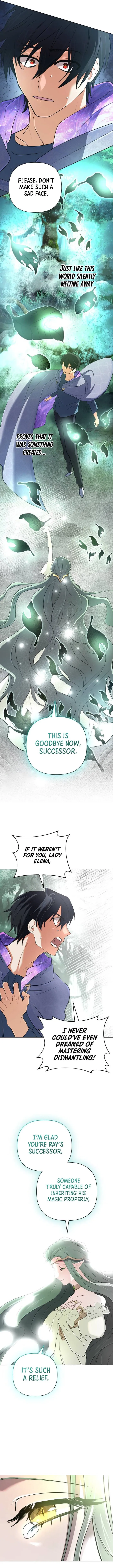 Page 11 of Chapter 45