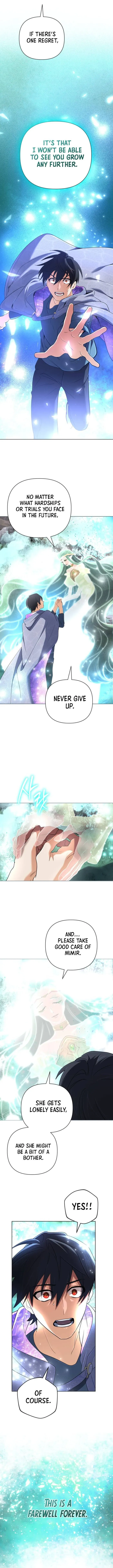 Page 12 of Chapter 45