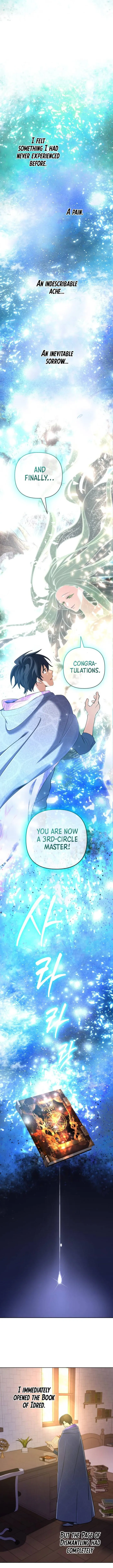 Page 13 of Chapter 45