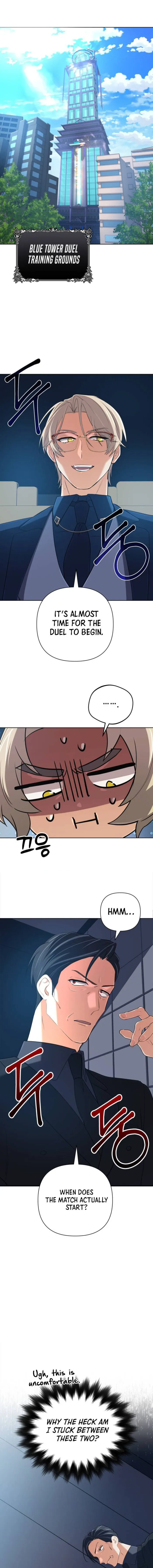 Page 1 of Chapter 46