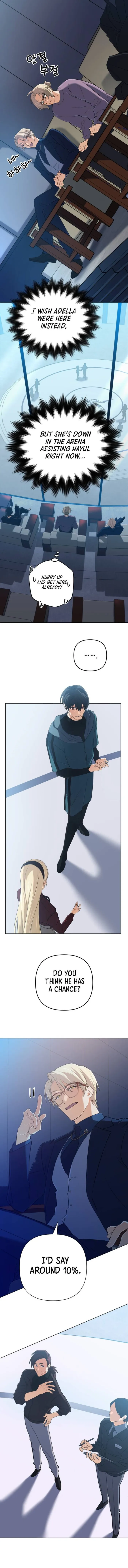 Page 2 of Chapter 46