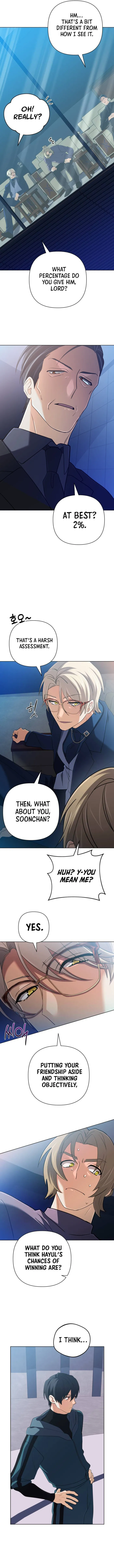 Page 3 of Chapter 46
