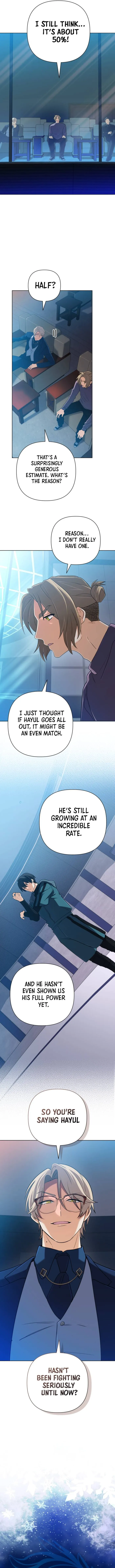 Page 4 of Chapter 46