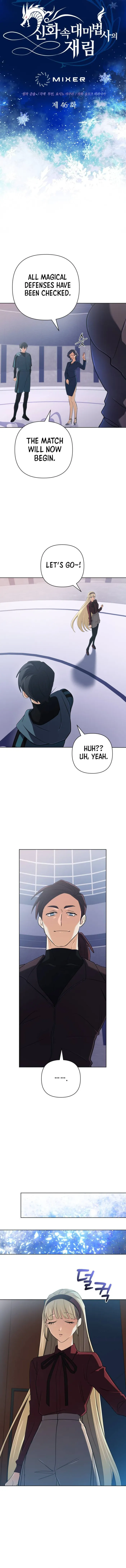 Page 5 of Chapter 46