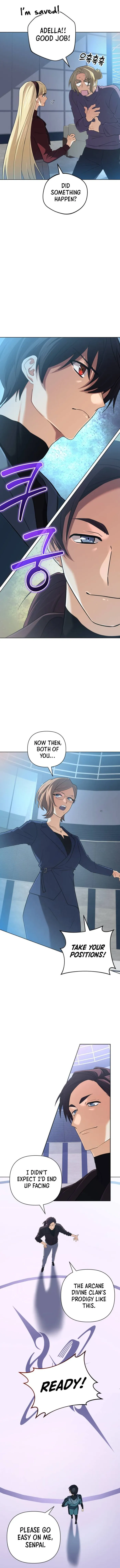Page 6 of Chapter 46