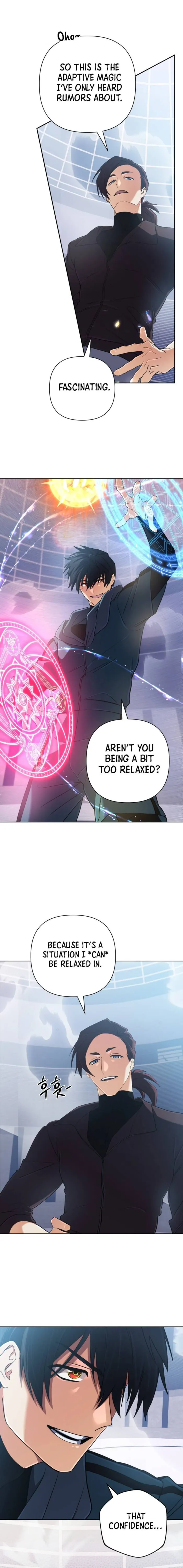 Page 8 of Chapter 46