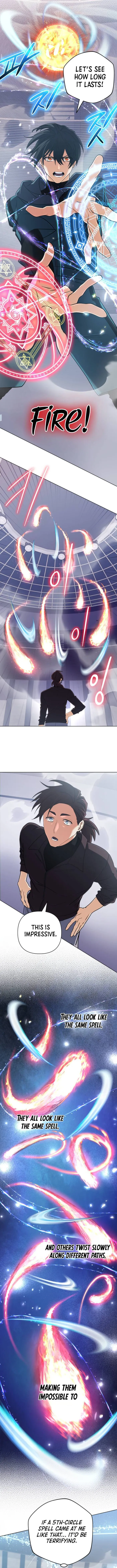 Page 9 of Chapter 46