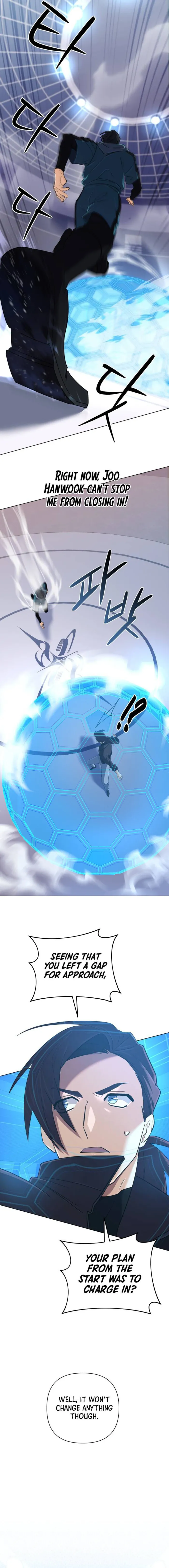 Page 11 of Chapter 46