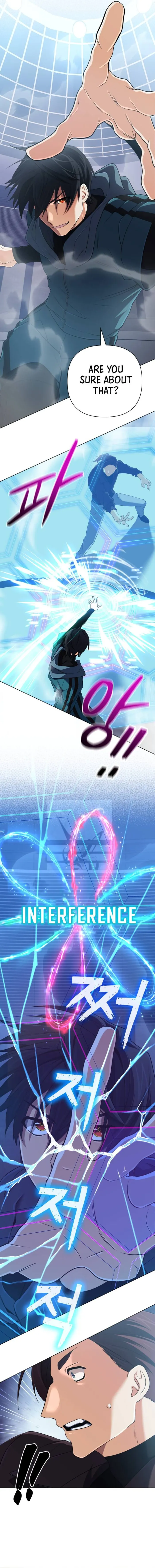 Page 12 of Chapter 46