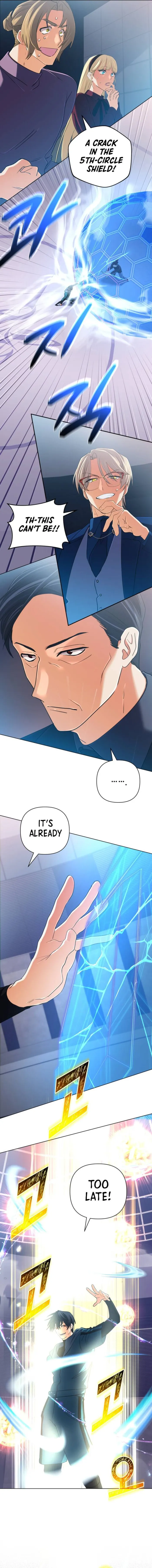 Page 13 of Chapter 46