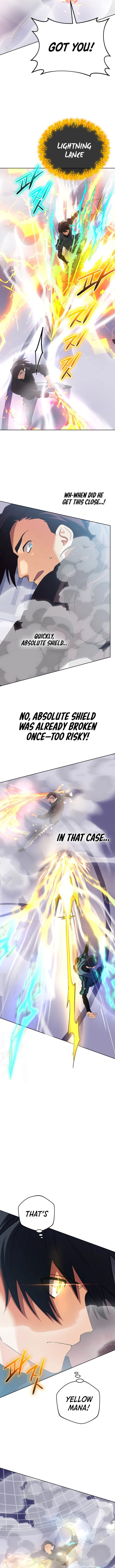 Page 10 of Chapter 47