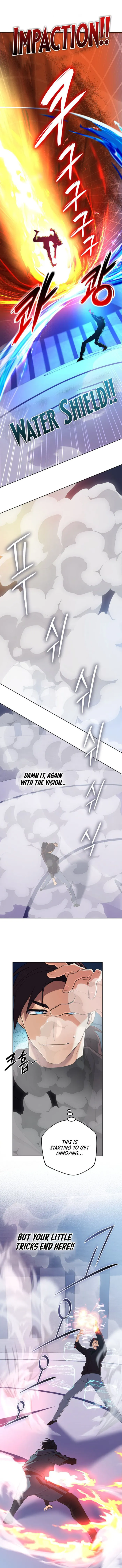 Page 13 of Chapter 47