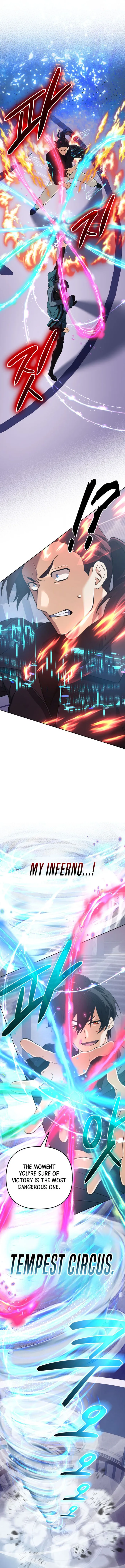 Page 1 of Chapter 48