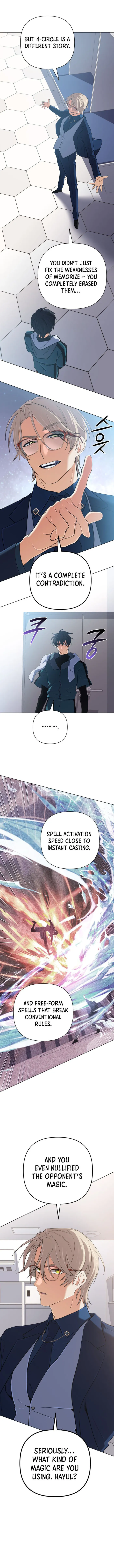 Page 4 of Chapter 48