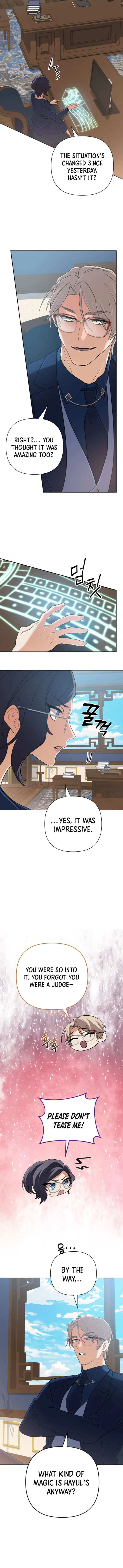 Page 7 of Chapter 48