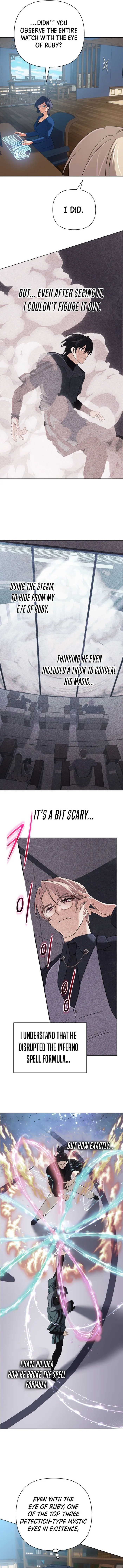 Page 8 of Chapter 48