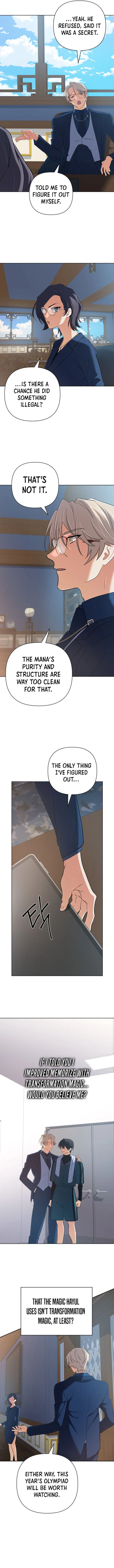 Page 10 of Chapter 48