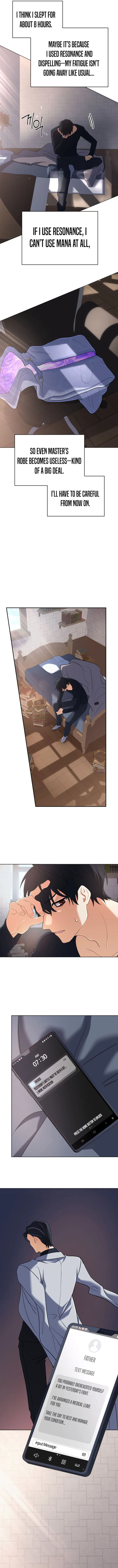 Page 12 of Chapter 48