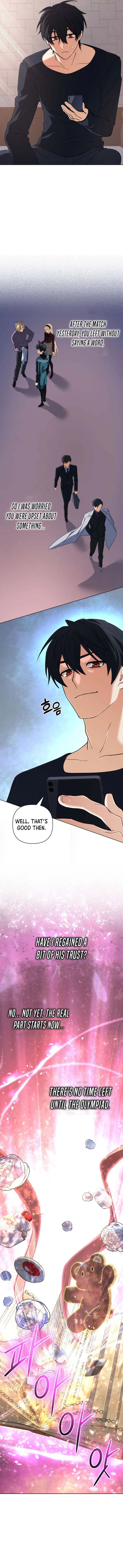 Page 13 of Chapter 48