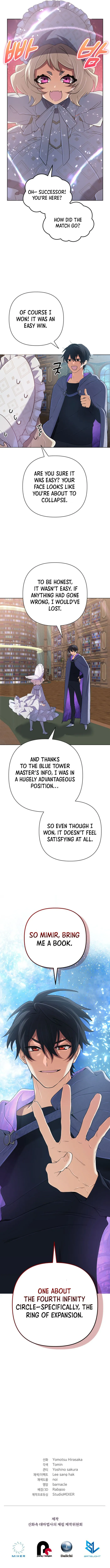 Page 14 of Chapter 48