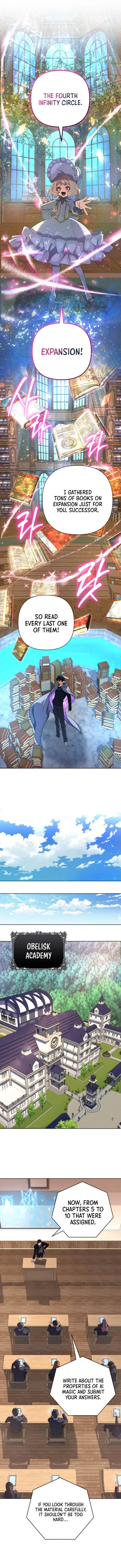 Page 1 of Chapter 49