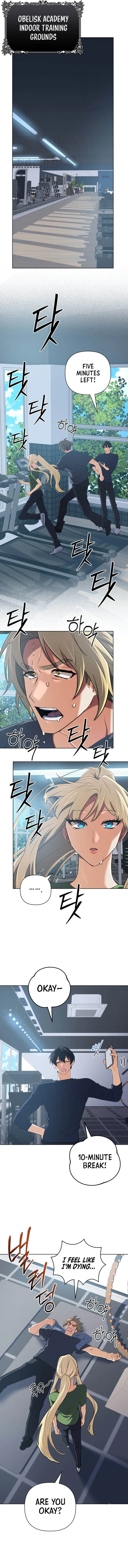 Page 5 of Chapter 49