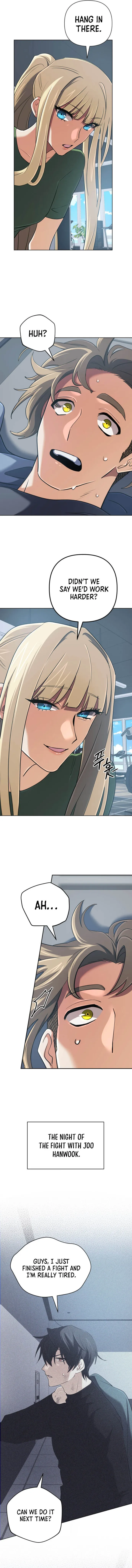 Page 6 of Chapter 49
