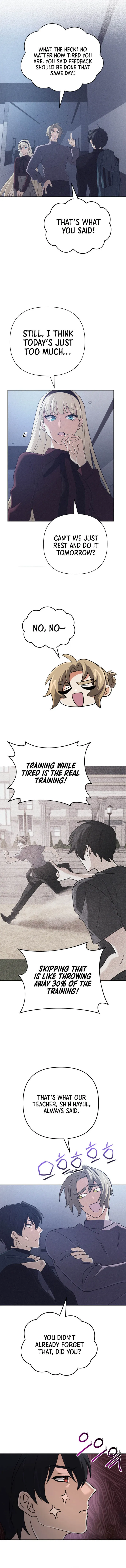 Page 7 of Chapter 49