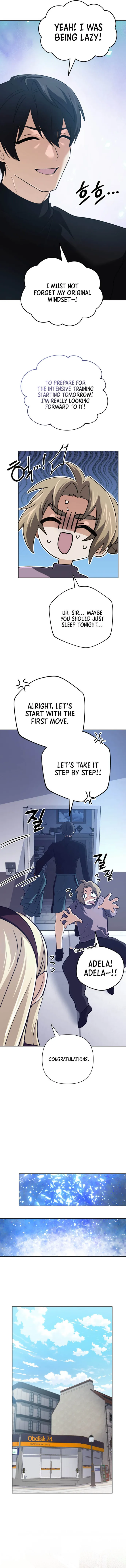 Page 8 of Chapter 49