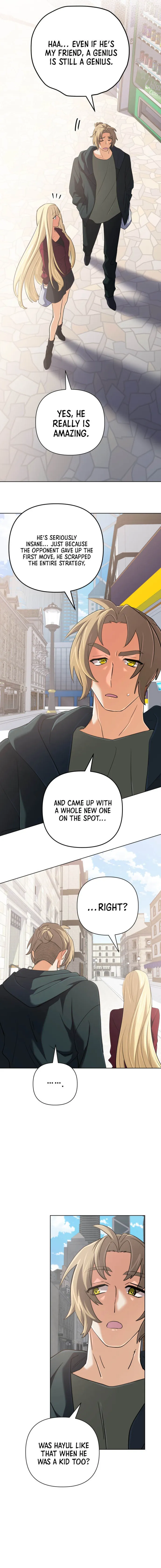 Page 9 of Chapter 49