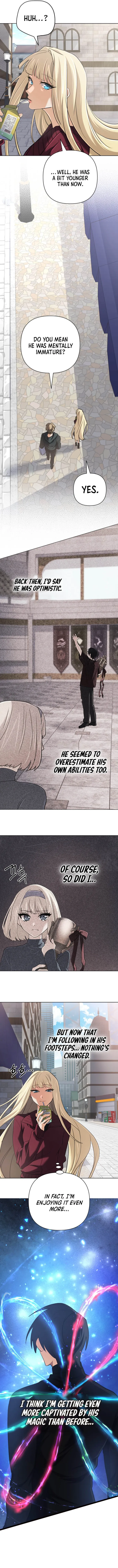 Page 10 of Chapter 49