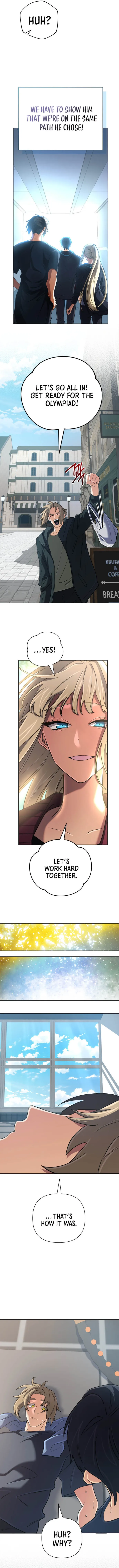 Page 13 of Chapter 49