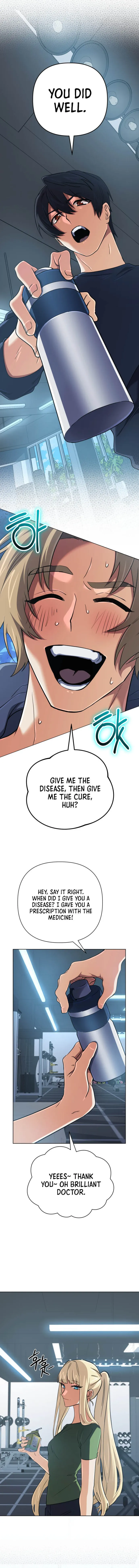 Page 14 of Chapter 49
