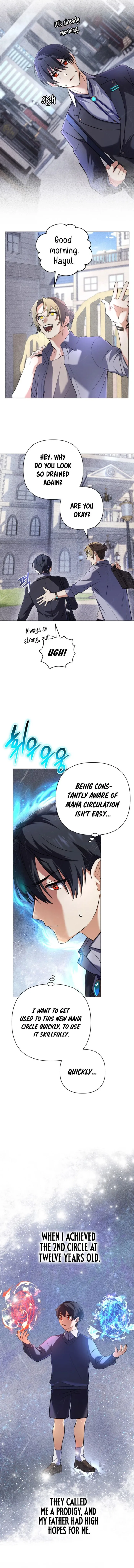 Page 3 of Chapter 4
