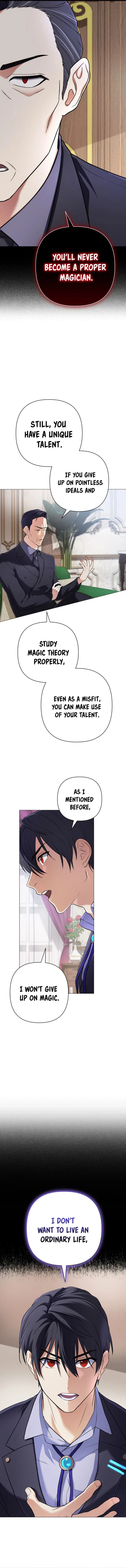 Page 12 of Chapter 4