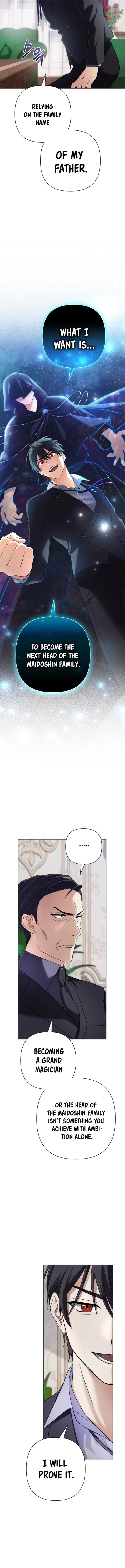 Page 13 of Chapter 4