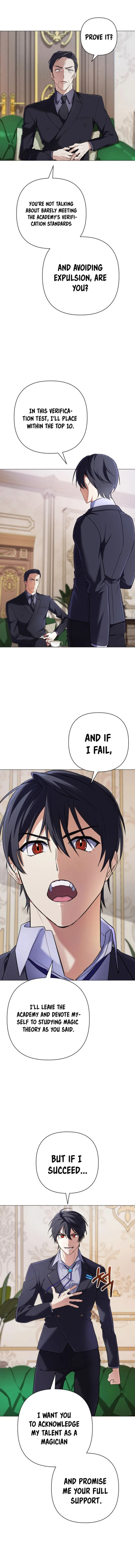 Page 14 of Chapter 4