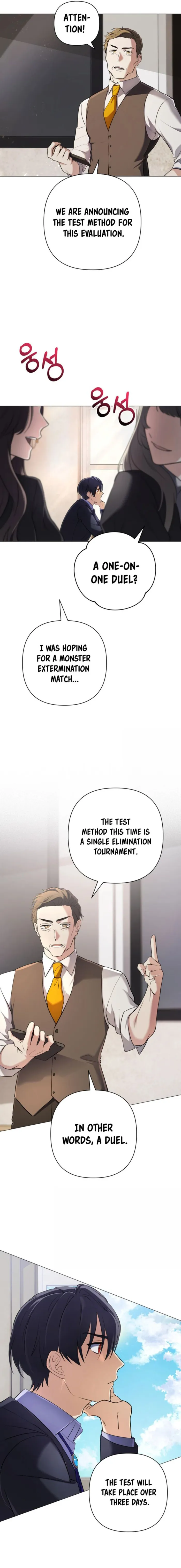 Page 16 of Chapter 4