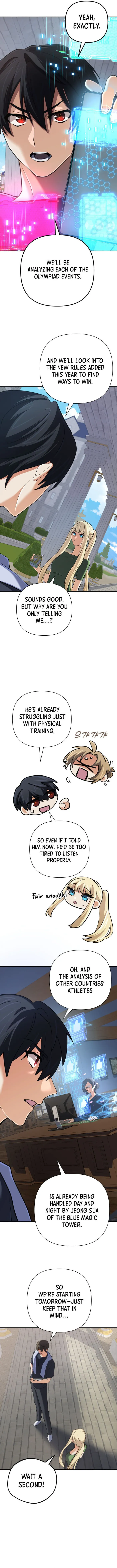 Page 3 of Chapter 50