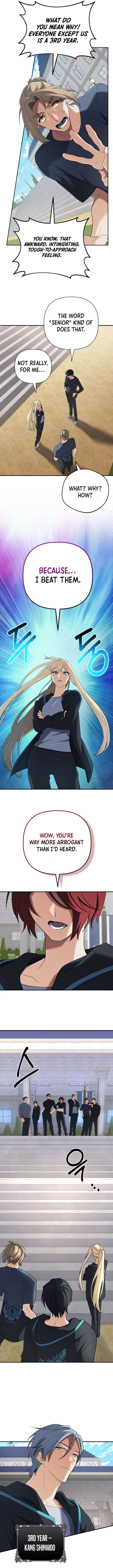 Page 5 of Chapter 50