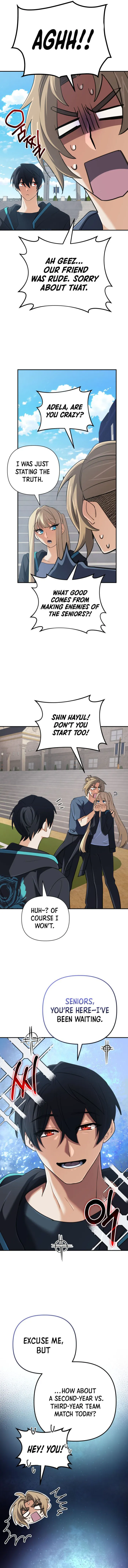 Page 7 of Chapter 50