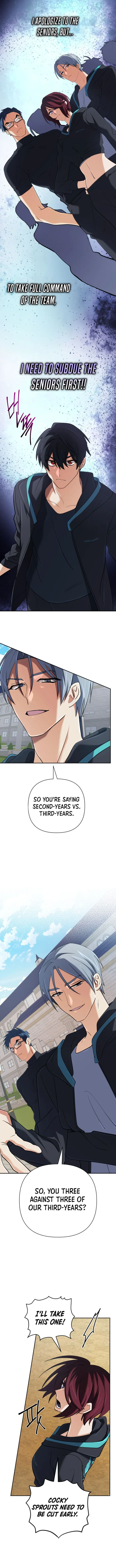 Page 8 of Chapter 50