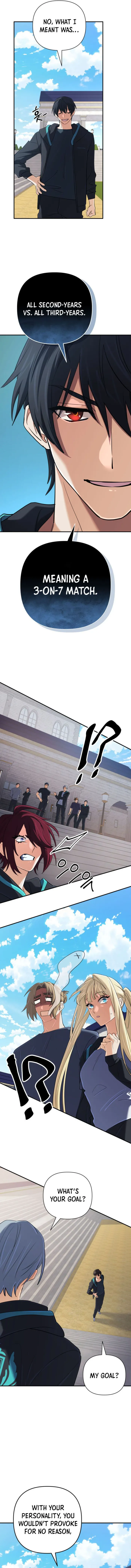 Page 9 of Chapter 50