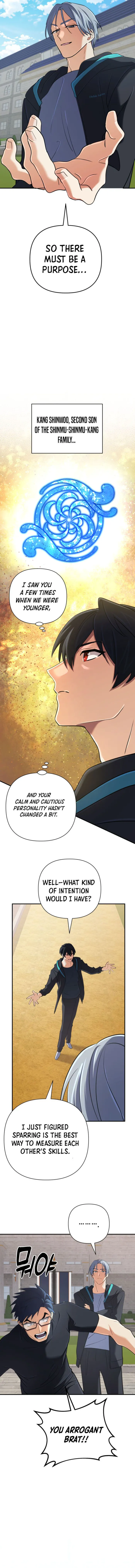 Page 10 of Chapter 50