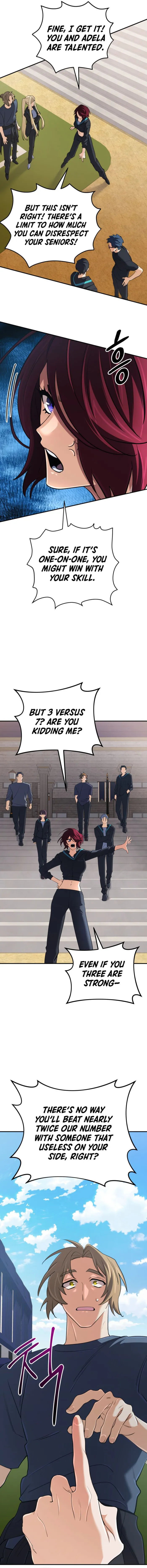 Page 12 of Chapter 50