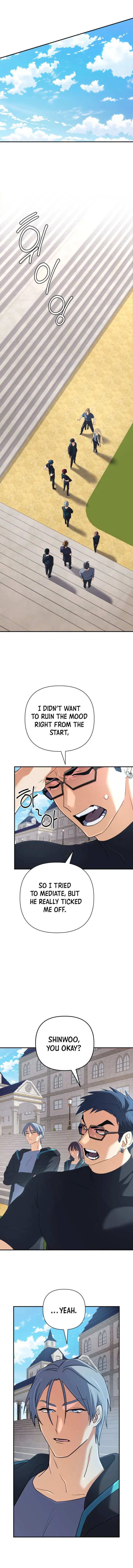 Page 1 of Chapter 51