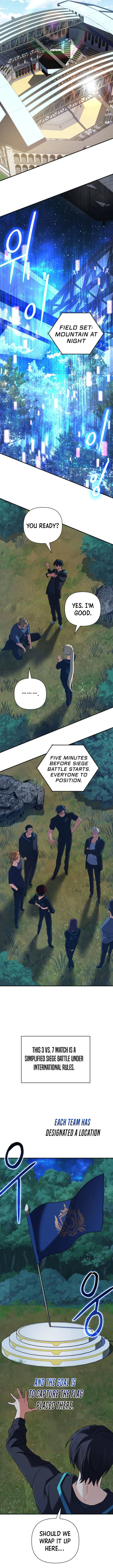 Page 4 of Chapter 51