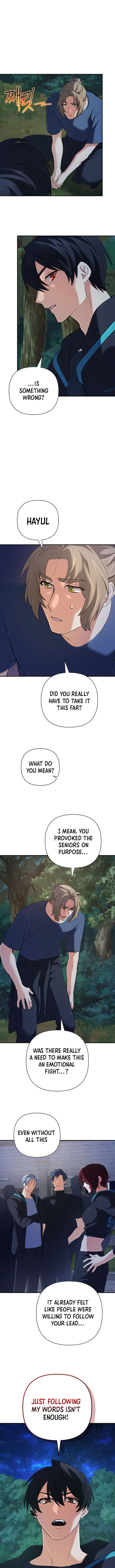 Page 5 of Chapter 51