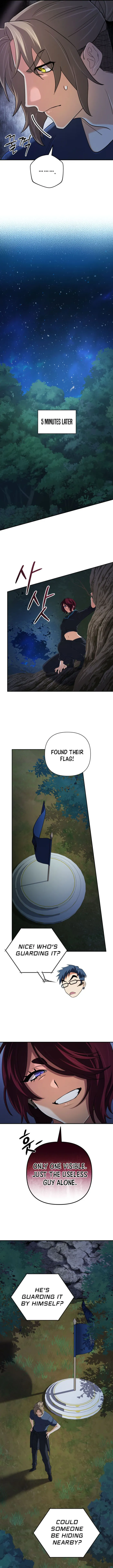 Page 10 of Chapter 51